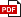 PDF