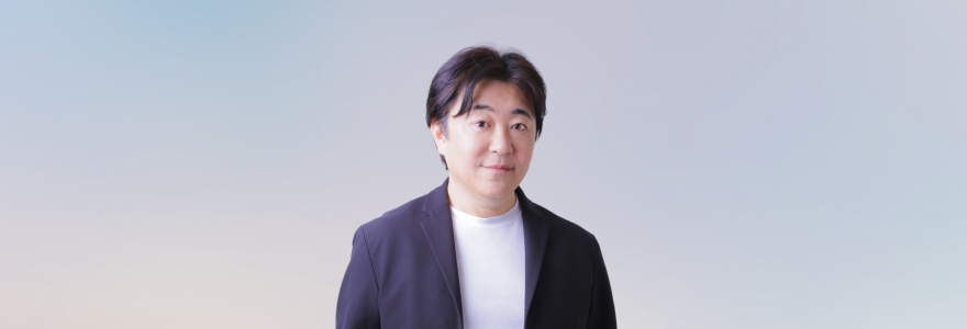 東間  大