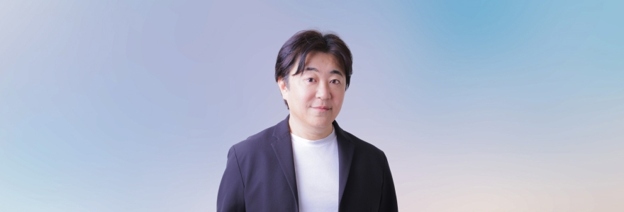 東間 大